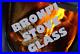Bronpi_Replacement_Stove_Glass_High_Definition_All_Models_Made_To_Measure_01_xnwb
