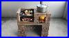 Build_An_Outdoor_Wood_Stove_From_Bricks_And_Cement_01_aefm