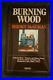 Burning_Wood_Concise_Guide_to_Woodburning_Stoves_by_McGuigan_Dermot_Paperback_01_rjvg