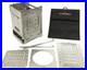 Bushcraft_Camp_Stove_Kit_Wood_Burning_Multi_Fuel_Collapsible_Stainless_Steel_01_gf