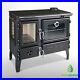 CALISKAN_Stove_214_3D_Box_Gourmet_Matte_Black_Heat_Resistant_Wood_Burning_Stove_01_dfhq