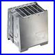 CAPTAIN_STAG_Fire_Boost_Stove_UG_0082_Wood_Burning_Stainless_Steel_Camping_01_vmj