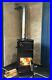 CHEAP_SOLID_BLACK_WOODBURNING_STOVE_1_BEND_and_3_pipes_SURCHARGE_INCLUDED_01_wkbe