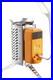 CampStove_2_Electricity_Generating_Wood_Camp_Stove_never_used_with_case_01_mknb