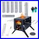 Camp_Wood_Stove_Tent_Wood_Burning_Stoves_Portable_with_Chimney_Pipes_Upgrad_01_novj