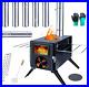 Camp_Wood_Stove_Tent_Wood_Burning_Stoves_Portable_with_Chimney_Pipes_Upgraded_01_lie
