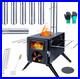 Camp_Wood_Stove_Tent_Wood_Burning_Stoves_Portable_with_Chimney_Pipes_Upgraded_01_oi