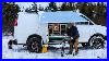 Camper_Van_With_Wood_Stove_And_Freezing_Temperatures_01_wsv
