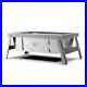 Camping_Grill_Stove_Portable_Outdoor_Household_Folding_BBQ_Wood_Stove_Detachable_01_tifi