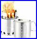 Camping_Hiking_Cookware_Solo_Stove_Pot_900_Combo_Ultralight_Wood_Burning_Backpac_01_uw