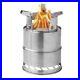 Camping_Lightweight_Foldable_Stove_Windproof_Wood_Burning_Stove_Outdoor_Picnic_01_vgs
