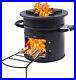 Camping_Rocket_Stove_Wood_Burning_Portable_for_Cooking_Outdoor_Camping_Stove_New_01_keh