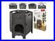 Camping_Stove_Fire_Oven_Fireplace_Utschak_Outdoor_Fireplace_Kazan_8_16_L_01_rhbs