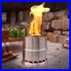 Camping_Stove_Foldable_Stainless_Steel_Wood_Burning_Stove_Backpacking_Stove_HO_01_xh