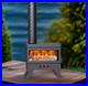 Camping_Stove_Hot_Tent_Stove_Ultralight_Portable_Camp_Wood_Burning_Stove_01_qibi