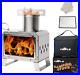 Camping_Stove_Kit_Stainless_Steel_Wood_Burning_Stove_for_Backpacking_and_Outdoo_01_boh