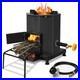 Camping_Stove_Outdoor_Portable_Wood_Burning_Rocket_Stove_Carbon_Steel_01_aig