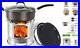 Camping_Stove_Portable_Wood_Burning_Portable_Backpacking_Stove_Multi_function_01_dq