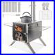Camping_Stove_Stainless_Steel_Hot_Tent_Stove_Wood_Burning_Stove_with_6_Stai_01_pcx