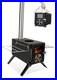 Camping_Stove_for_Hot_Tents_304_Stainless_Steel_Wood_Burning_Stove_with_Black_01_jjge