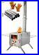 Camping_Stove_for_Hot_Tents_LAMA_304_Stainless_Steel_Wood_Burning_Stove_with_01_wsb
