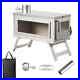 Camping_Tent_Stove_Collasible_Wood_Burning_Stove_StainlessSteel_Outdoor_Hot_Tent_01_eze