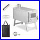 Camping_Tent_Stove_Collasible_Wood_Burning_Stove_StainlessSteel_Outdoor_Hot_Tent_01_pw