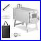 Camping_Tent_Stove_Collasible_Wood_Burning_Stove_Stainless_Steel_Hot_Tent_Heater_01_vb