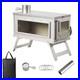 Camping_Tent_Stove_Collasible_Wood_Burning_Stove_Stainless_Steel_Outdoor_Hot_01_uvbm