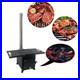 Camping_Tent_Stove_Outdoor_Portable_Wood_Burning_Stove_for_Hiking_Travel_Picnic_01_eis