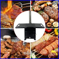 Camping Tent Stove Outdoor Portable Wood Burning Stove for Hiking Travel Picnic Camping Tent Stove Outdoor Portable Wood Burning Stove for Hiking Travel Picnic