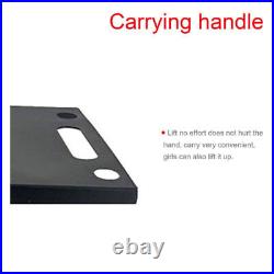 Camping Tent Stove Outdoor Portable Wood Burning Stove for Hiking Travel Picnic Camping Tent Stove Outdoor Portable Wood Burning Stove for Hiking Travel Picnic