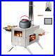 Camping_Tent_Stove_Portable_Wood_Burning_Stove_with_Window_and_6_Chimney_Pipe_Si_01_pjhc
