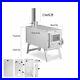 Camping_Tent_Stove_With_Chimney_Collasible_Wood_Burning_Stove_Stainless_Steel_01_hdbf
