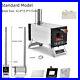 Camping_Tent_Stove_With_Chimney_Collasible_Wood_Burning_Stove_Stainless_Steel_01_hy