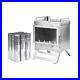 Camping_Tent_Stove_Wood_Burning_Stove_Dweller_Max_2_0_Stainless_Steel_Wood_S_01_glhh