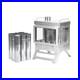 Camping_Tent_Stove_Wood_Stove_Dweller_Max_3_Stainless_Steel_Wood_Burning_Sto_01_zjup