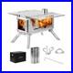 Camping_Tent_Stove_Wood_Stove_Oroqen_Max_3_Stainless_Steel_Wood_Burning_Stov_01_dild