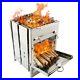 Camping_Wood_Burning_Stove_Stainless_Steel_Portable_Outdoor_Cooking_Picnic_BBQ_01_sdd
