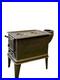 Camping_Wood_Stove_Fireplace_Small_WoodStove_Outdoor_Firepit_Black_Color_Cab_01_xk
