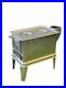 Camping_Wood_Stove_Fireplace_Small_WoodStove_Outdoor_Firepit_Silver_Metallic_01_nq