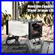 Camping_Wood_Stove_Fishing_Tent_Heating_Stove_Fire_Wood_Heater_Outdoor_Picnic_01_cpuz