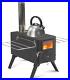 Camping_Wood_Stove_For_Tent_Portable_Wood_Burning_Stove_for_Outdoor_Cooking_an_01_pz