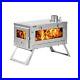 Camping_Wood_Stove_Hot_Tent_Stove_POMOLY_Ti_0_6_Portable_Lightweight_Titaniu_01_yca