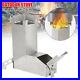 Camping_Wood_Stove_Outdoor_Folding_Stainless_Steel_Rocket_Stove_Tent_Stove_01_jz