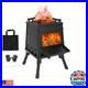 Camping_Wood_Stove_Portable_Wood_Burning_Stove_Backpacking_Folding_Camp_Ten_01_sw