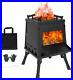 Camping_Wood_Stove_Portable_Wood_Burning_Stove_Backpacking_Folding_Camp_Tent_01_ept