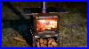 Camping_Wood_Stove_Unboxing_And_First_Burn_Pomoly_Lumberjack_Fastfold_Titanium_Tent_Stove_01_zjv