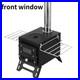 Camping_Wood_burning_Stove_Firewood_Burner_Stainless_Steel_Foldable_Heater_01_nlhx