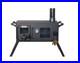 Camping_caravan_and_tent_stove_with_folding_legs_wood_burning_stove_cooker_01_wtn